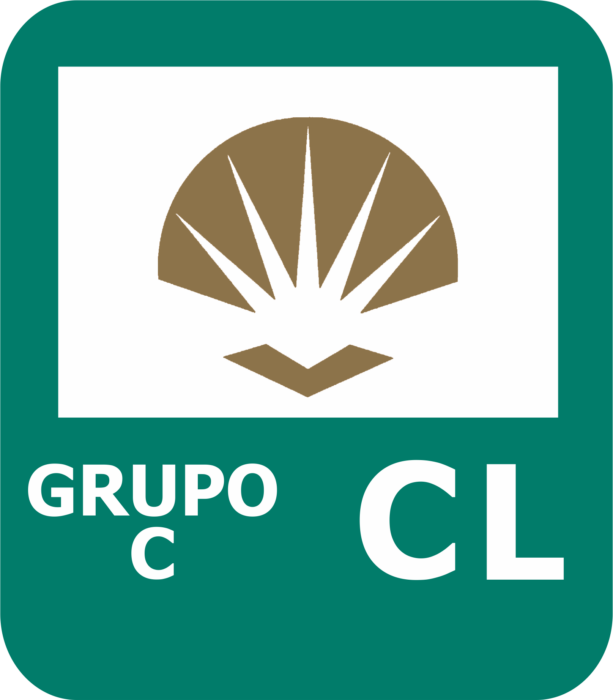 Logo Casa de Labranza - Turismo Rural